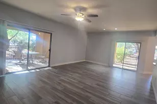 16801 N 94th St, Scottsdale, AZ 85260 - Photo 1