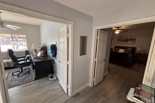 16801 N 94th St, Scottsdale, AZ 85260 - Photo 8