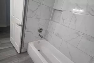 16801 N 94th St, Scottsdale, AZ 85260 - Photo 30