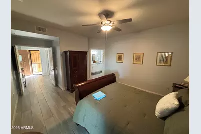 16801 N 94th Street #1064, Scottsdale, AZ 85260 - Photo 16