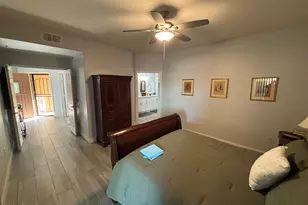 16801 N 94th St, Scottsdale, AZ 85260 - Photo 16