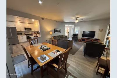 16801 N 94th Street #1064, Scottsdale, AZ 85260 - Photo 10