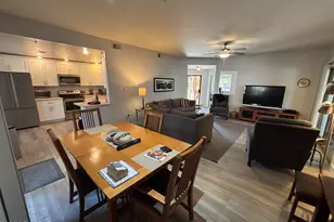 16801 N 94th St, Scottsdale, AZ 85260 - Photo 10