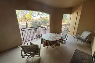 16801 N 94th St, Scottsdale, AZ 85260 - Photo 20