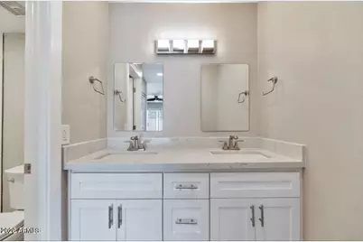 9078 E Evans Drive, Scottsdale, AZ 85260 - Photo 8