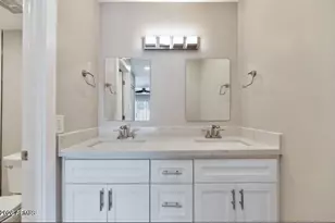 9078 E Evans Dr, Scottsdale, AZ 85260 - Photo 8