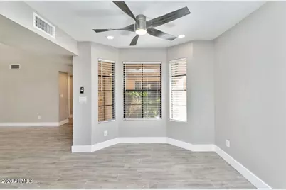 9078 E Evans Drive, Scottsdale, AZ 85260 - Photo 4