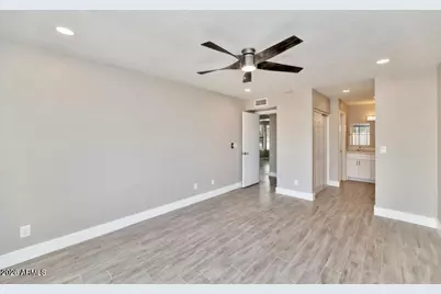 9078 E Evans Drive, Scottsdale, AZ 85260 - Photo 6