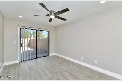 9078 E Evans Drive, Scottsdale, AZ 85260 - Photo 10