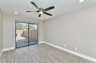 9078 E Evans Dr, Scottsdale, AZ 85260 - Photo 10