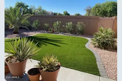 9078 E Evans Drive, Scottsdale, AZ 85260 - Photo 14