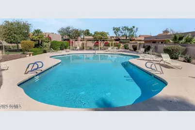 9078 E Evans Drive, Scottsdale, AZ 85260 - Photo 18