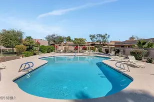 9078 E Evans Dr, Scottsdale, AZ 85260 - Photo 18