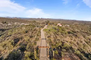 18210 W Moonlight Mesa Rd, Wickenburg, AZ 85390 - Photo 132