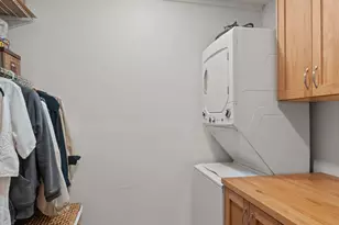 18210 W Moonlight Mesa Rd, Wickenburg, AZ 85390 - Photo 76