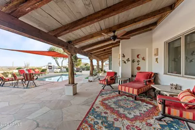 18210 W Moonlight Mesa Road, Wickenburg, AZ 85390 - Photo 116