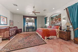 18210 W Moonlight Mesa Rd, Wickenburg, AZ 85390 - Photo 22