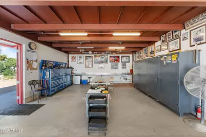 18210 W Moonlight Mesa Road, Wickenburg, AZ 85390 - Photo 60