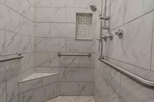 18210 W Moonlight Mesa Rd, Wickenburg, AZ 85390 - Photo 82