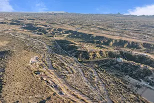 18210 W Moonlight Mesa Rd, Wickenburg, AZ 85390 - Photo 140