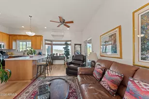 18210 W Moonlight Mesa Rd, Wickenburg, AZ 85390 - Photo 66