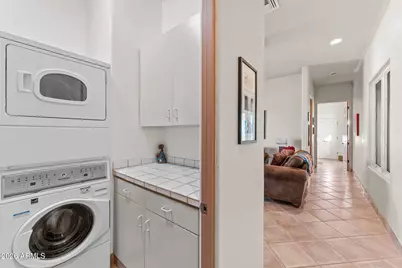 18210 W Moonlight Mesa Road, Wickenburg, AZ 85390 - Photo 32