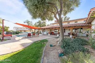 18210 W Moonlight Mesa Rd, Wickenburg, AZ 85390 - Photo 114