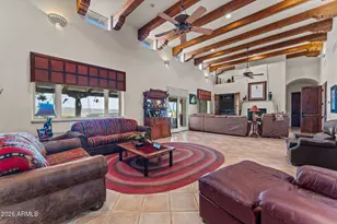 18210 W Moonlight Mesa Rd, Wickenburg, AZ 85390 - Photo 20