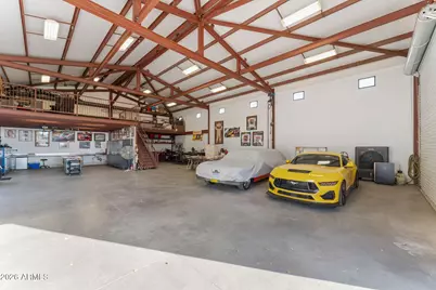 18210 W Moonlight Mesa Road, Wickenburg, AZ 85390 - Photo 58