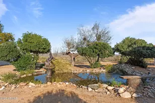 18210 W Moonlight Mesa Rd, Wickenburg, AZ 85390 - Photo 108