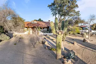 18210 W Moonlight Mesa Rd, Wickenburg, AZ 85390 - Photo 126