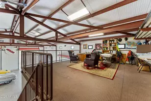 18210 W Moonlight Mesa Rd, Wickenburg, AZ 85390 - Photo 56