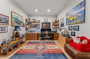 18210 W Moonlight Mesa Rd, Wickenburg, AZ 85390 - Photo 38