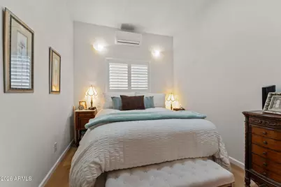 18210 W Moonlight Mesa Road, Wickenburg, AZ 85390 - Photo 76