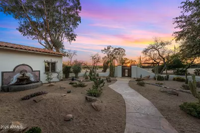 18210 W Moonlight Mesa Road, Wickenburg, AZ 85390 - Photo 120