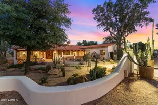 18210 W Moonlight Mesa Rd, Wickenburg, AZ 85390 - Photo 48