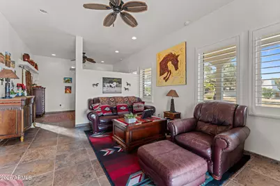 18210 W Moonlight Mesa Road, Wickenburg, AZ 85390 - Photo 40