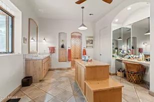 18210 W Moonlight Mesa Rd, Wickenburg, AZ 85390 - Photo 26