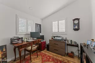 18210 W Moonlight Mesa Rd, Wickenburg, AZ 85390 - Photo 80