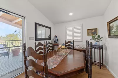 18210 W Moonlight Mesa Road, Wickenburg, AZ 85390 - Photo 78