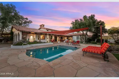 18210 W Moonlight Mesa Road, Wickenburg, AZ 85390 - Photo 44