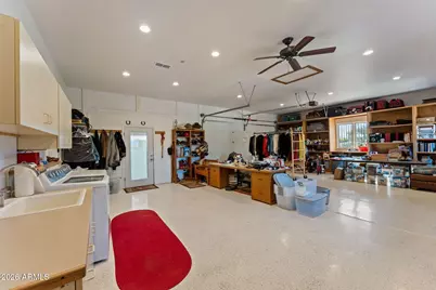 18210 W Moonlight Mesa Road, Wickenburg, AZ 85390 - Photo 28