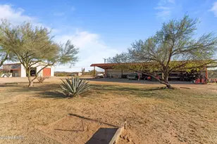 18210 W Moonlight Mesa Rd, Wickenburg, AZ 85390 - Photo 92