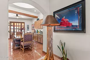 18210 W Moonlight Mesa Rd, Wickenburg, AZ 85390 - Photo 14