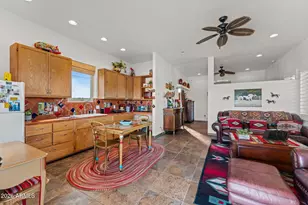 18210 W Moonlight Mesa Rd, Wickenburg, AZ 85390 - Photo 68