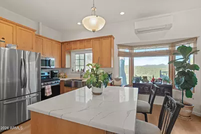 18210 W Moonlight Mesa Road, Wickenburg, AZ 85390 - Photo 74