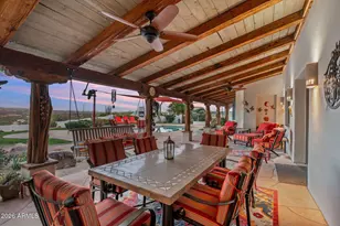 18210 W Moonlight Mesa Rd, Wickenburg, AZ 85390 - Photo 42