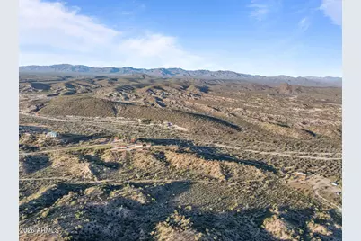 18210 W Moonlight Mesa Road, Wickenburg, AZ 85390 - Photo 136