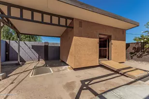 1315 E 29th Ave, Apache Junction, AZ 85119 - Photo 6