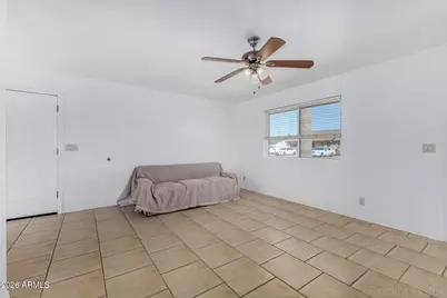 1315 E 29th Avenue, Apache Junction, AZ 85119 - Photo 14